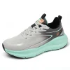 88167-0 Grey Blue