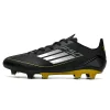 F50-FG-black