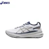 Asics Gel-Kayano 31