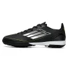 F50-TF-black