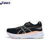 Asics Gel-Kayano 31-173