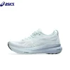 Asics Gel-Kayano 31-350850