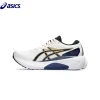 Asics Gel Kayano 30-193