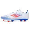 F50-FG-white blue