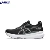 Asics Gel-Kayano 31-365458