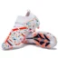White Orange FG