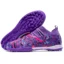 Purple TF
