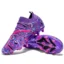 Purple FG