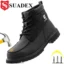 8322 Black