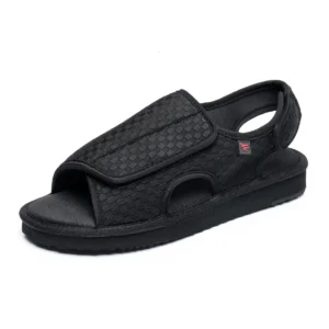 Adjustable Patient Feet Swelling Thumb Unisex