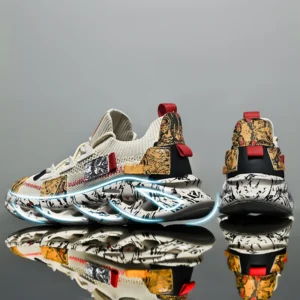 Shoes men Sneakers Male casual Mens Shoes