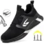 YT781-Black