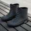 blue sole (fleece)