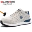 L9096-BALCK