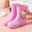 Pink Color