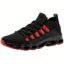 Black&Red
