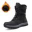 Black Fleece