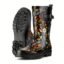 Black/Garden