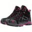 Black Rose Pink