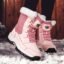 Pink Red
