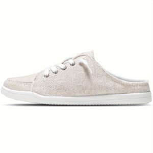 Orthopedic Shoes with Arch Support Warm