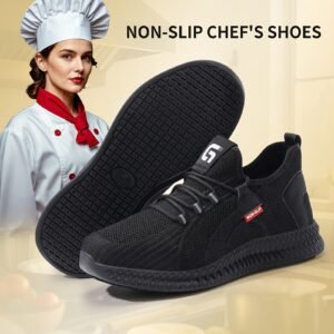 GUYISA Ladies Anti-Slip Sports Series