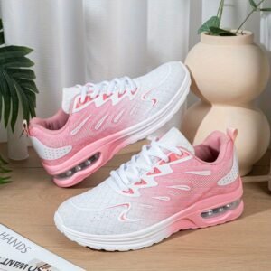 Non Slip Orthopedic Sneakers for Women