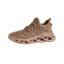 Light Brown-1