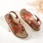 Light Brown-1