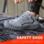 Slate Grey