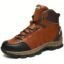 Light Brown-1