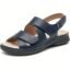navy pu