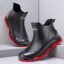 Black&Red