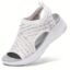 Color White