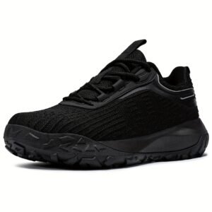 Steel Toe Shoes For Women