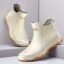 Beige Color