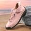 Pink Color