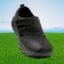 K1-Black