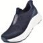 Navyblue