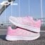 Pink Color