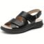 Black Pu