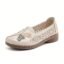 Beige Color