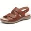 Brown Pu