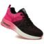 Pink Color