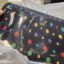 Colorful Dot
