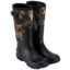 Camouflage+Black