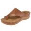 Light Brown-1