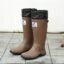 Light Brown-1