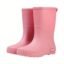 Pink Color