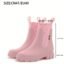 Pink Color